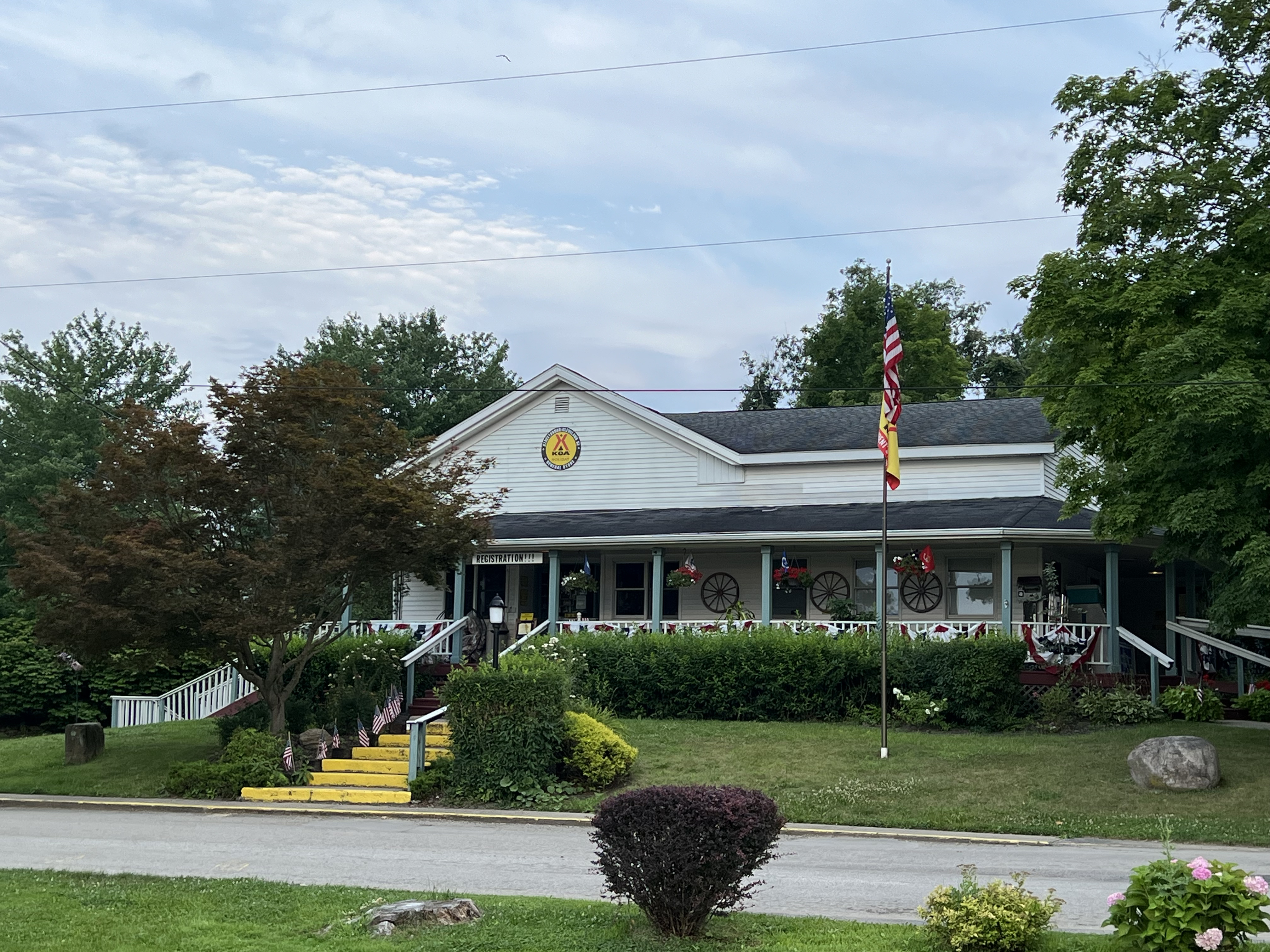 ./2024/09 - Cleveland/IMG_2229.jpg